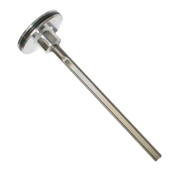 Superior Parts Aftermarket Piston Driver for Hitachi NR83AA2, NR83AA3, NR83AA4 Framing Nailers SP 883-510 - main